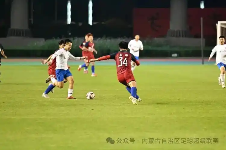 人体模特蓝依